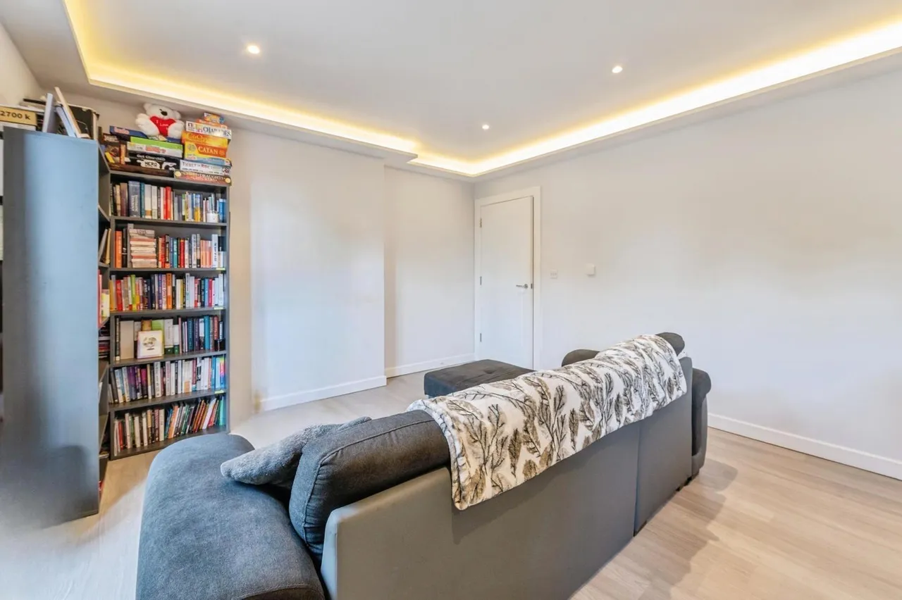 Argent Street, Grays, Essex, RM17, photo 14