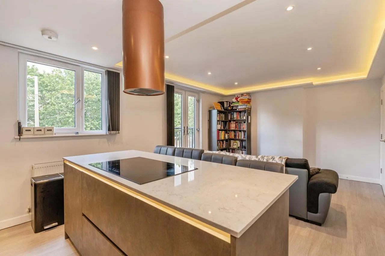 Argent Street, Grays, Essex, RM17, photo 11