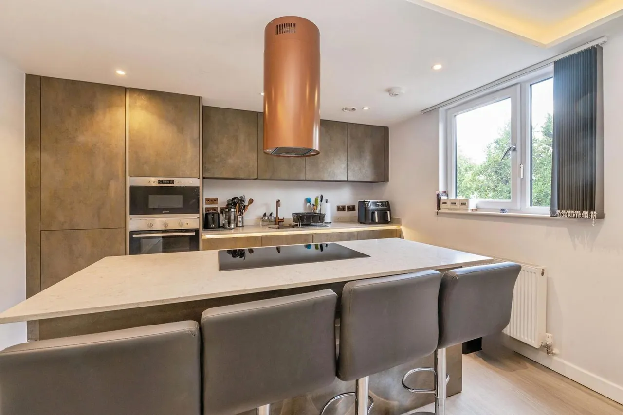 Argent Street, Grays, Essex, RM17, photo 10