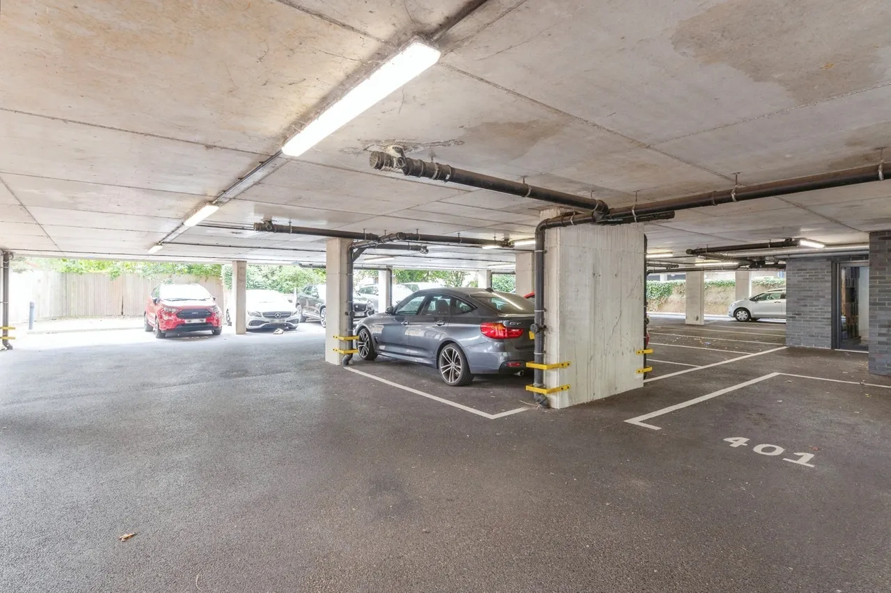Argent Street, Grays, Essex, RM17, photo 19