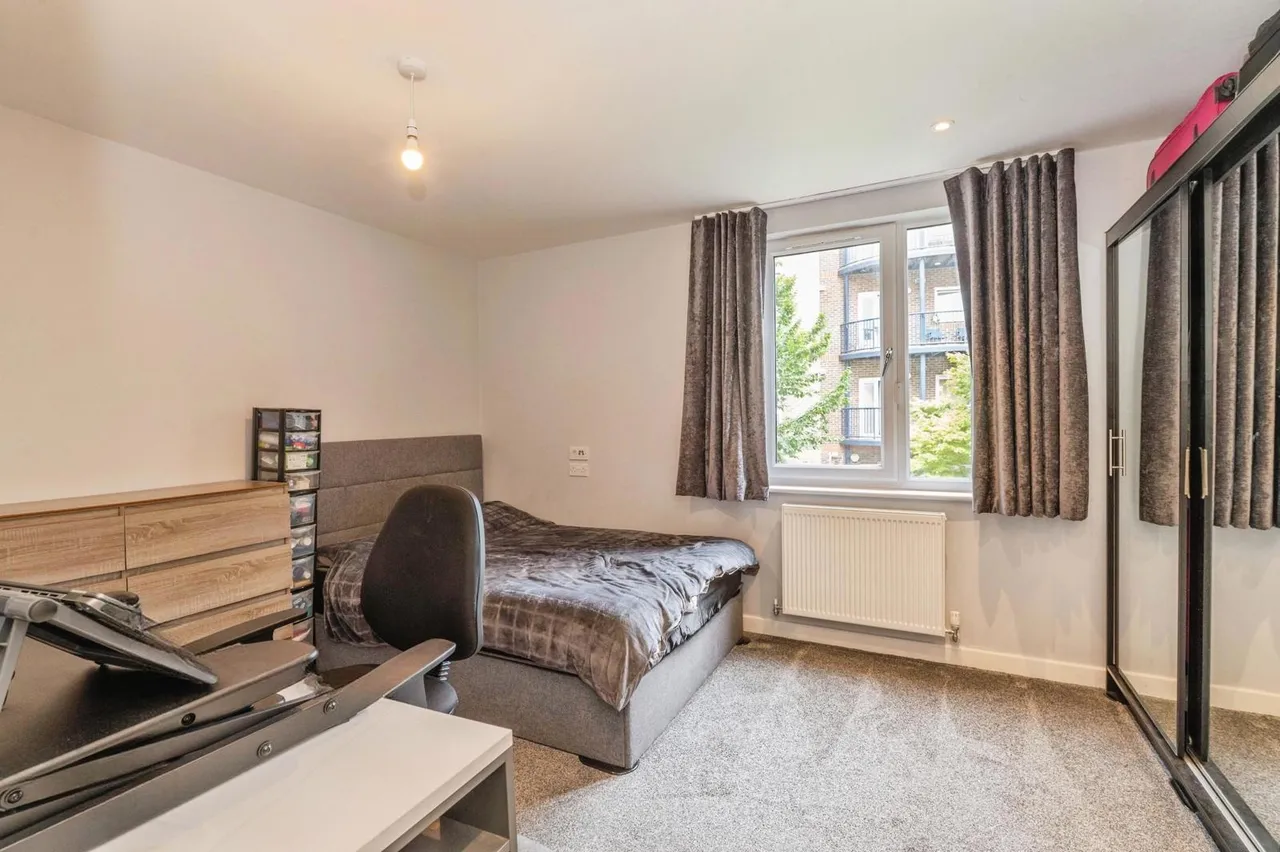 Argent Street, Grays, Essex, RM17, photo 16