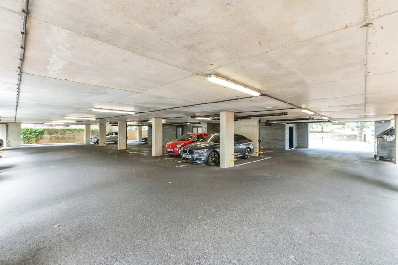 Argent Street, Grays, Essex, RM17, photo 20