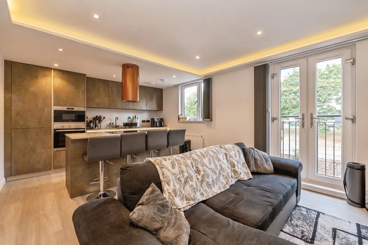 Argent Street, Grays, Essex, RM17, photo 9