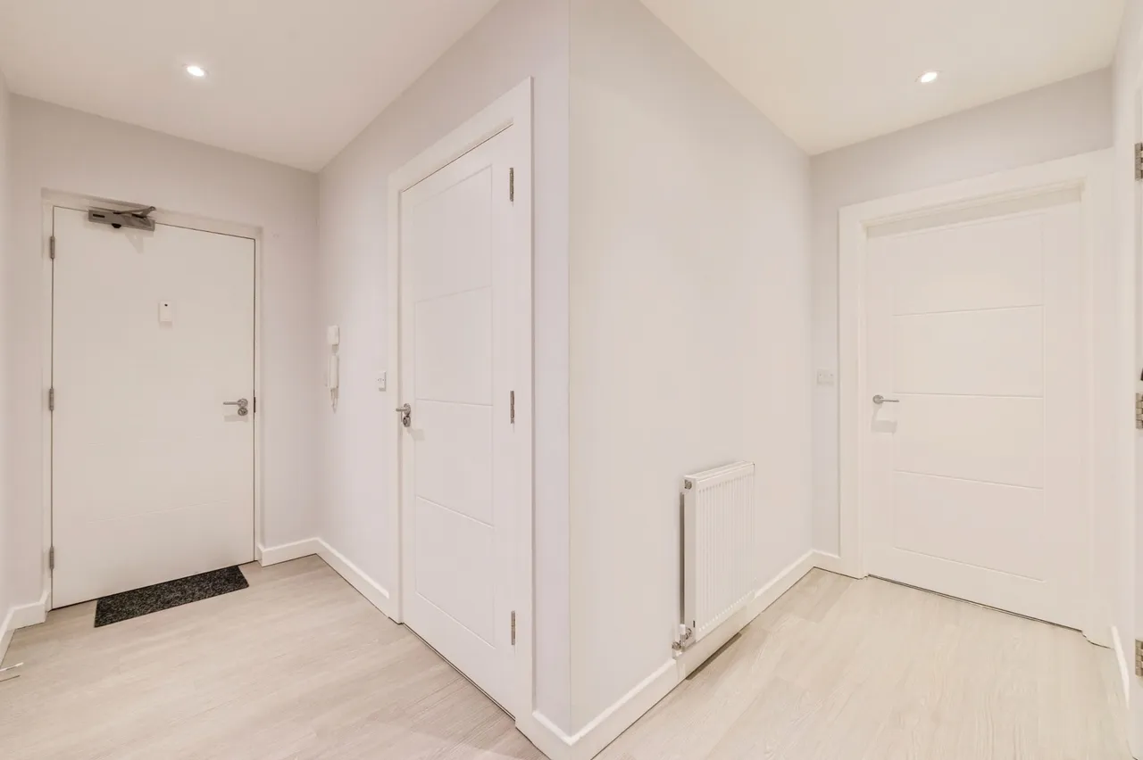 Argent Street, Grays, Essex, RM17, photo 7