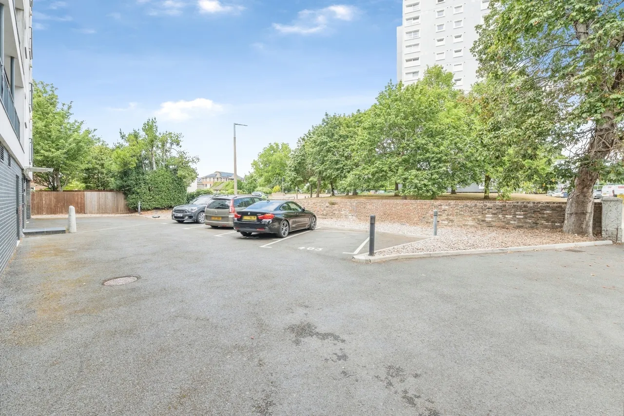 Argent Street, Grays, Essex, RM17, photo 21