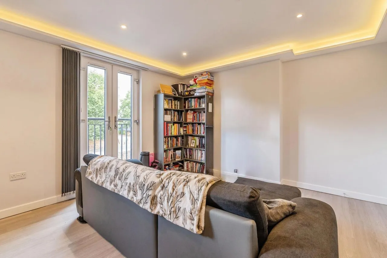 Argent Street, Grays, Essex, RM17, photo 13