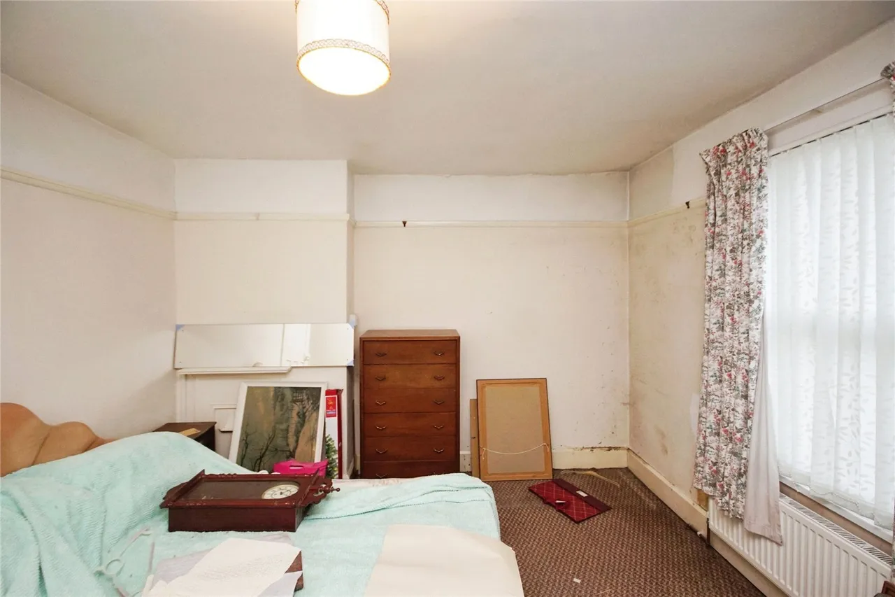 Syston Way, Kingswood, Bristol, BS15, photo 8
