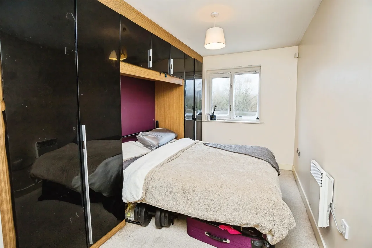 New Crane Street, Chester, photo 5