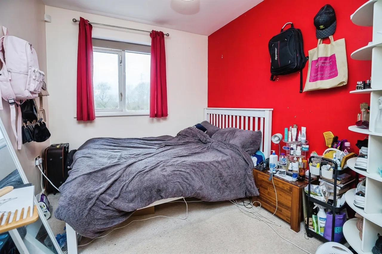 New Crane Street, Chester, photo 6