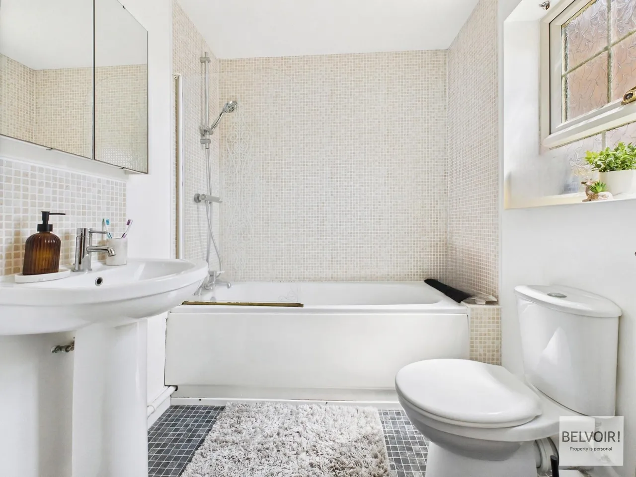Stockwell Avenue, Kiveton Park, Sheffield, S26, photo 5