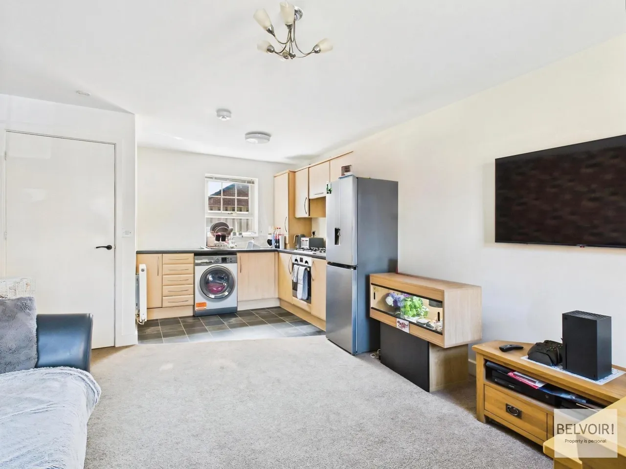 Stockwell Avenue, Kiveton Park, Sheffield, S26, photo 4