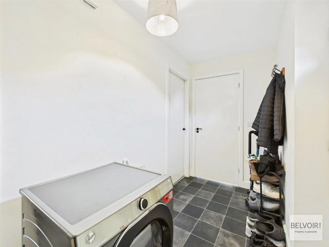 Stockwell Avenue, Kiveton Park, Sheffield, S26, photo 8
