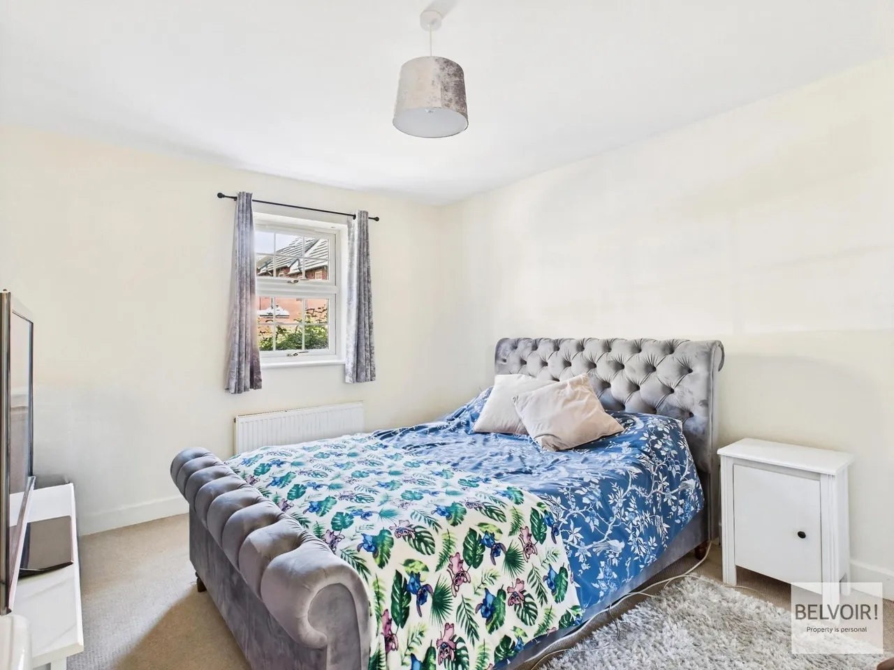 Stockwell Avenue, Kiveton Park, Sheffield, S26, photo 6