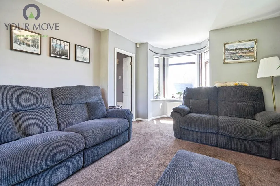 Old Hall Close, Haworth, West Yorkshire, BD22, photo 5