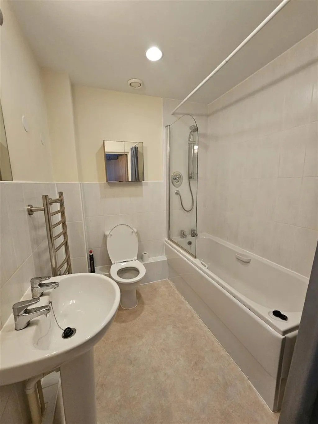 Irving Street, Birmingham, B1, photo 10