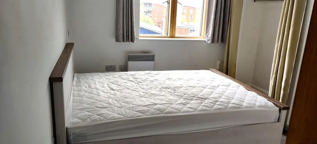 Irving Street, Birmingham, B1, photo 9
