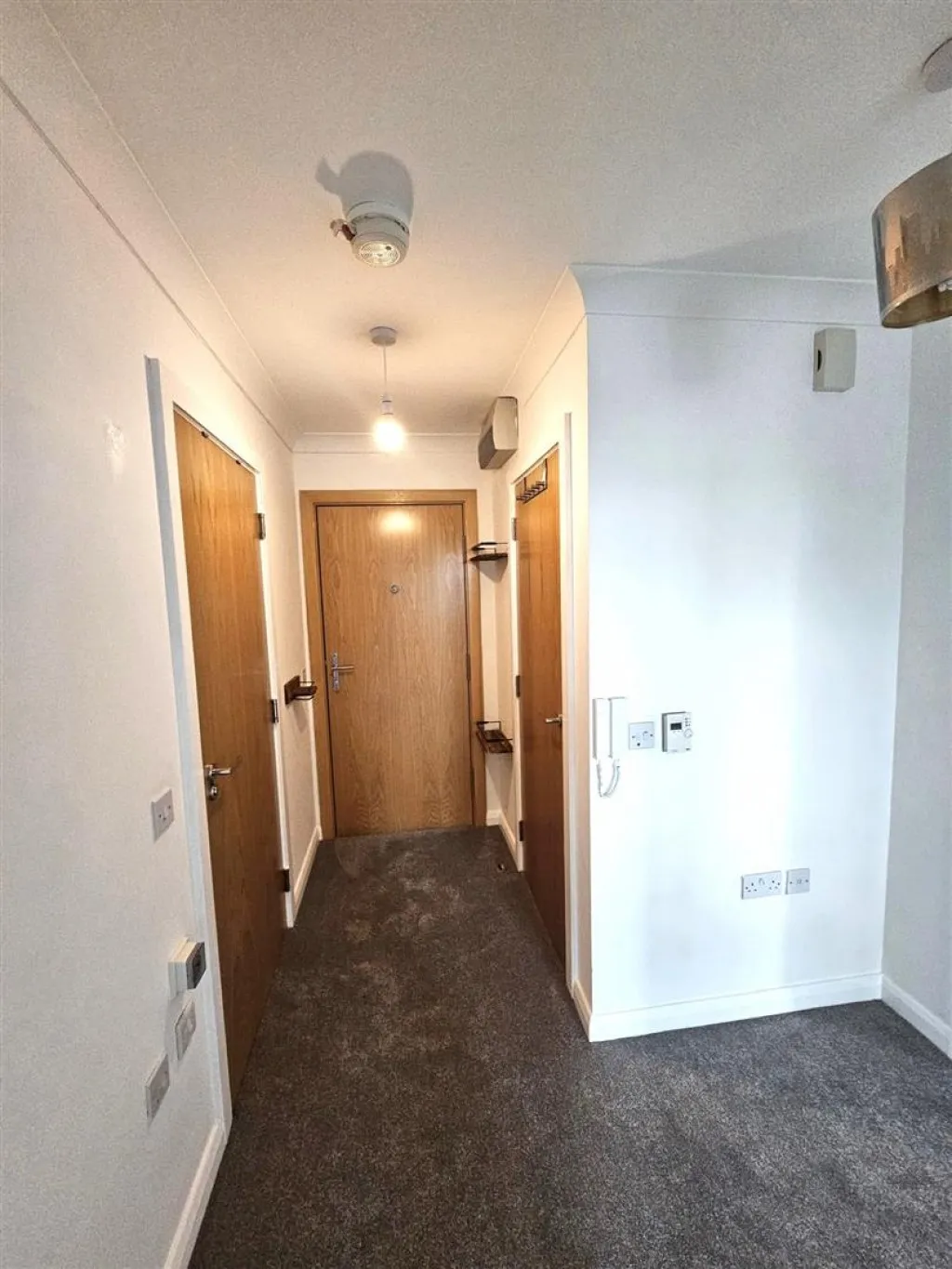 Irving Street, Birmingham, B1, photo 7