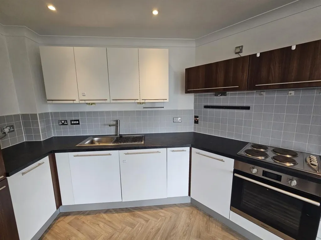 Irving Street, Birmingham, B1, photo 6