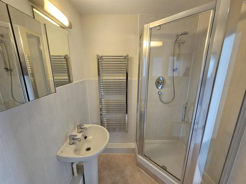 Irving Street, Birmingham, B1, photo 14