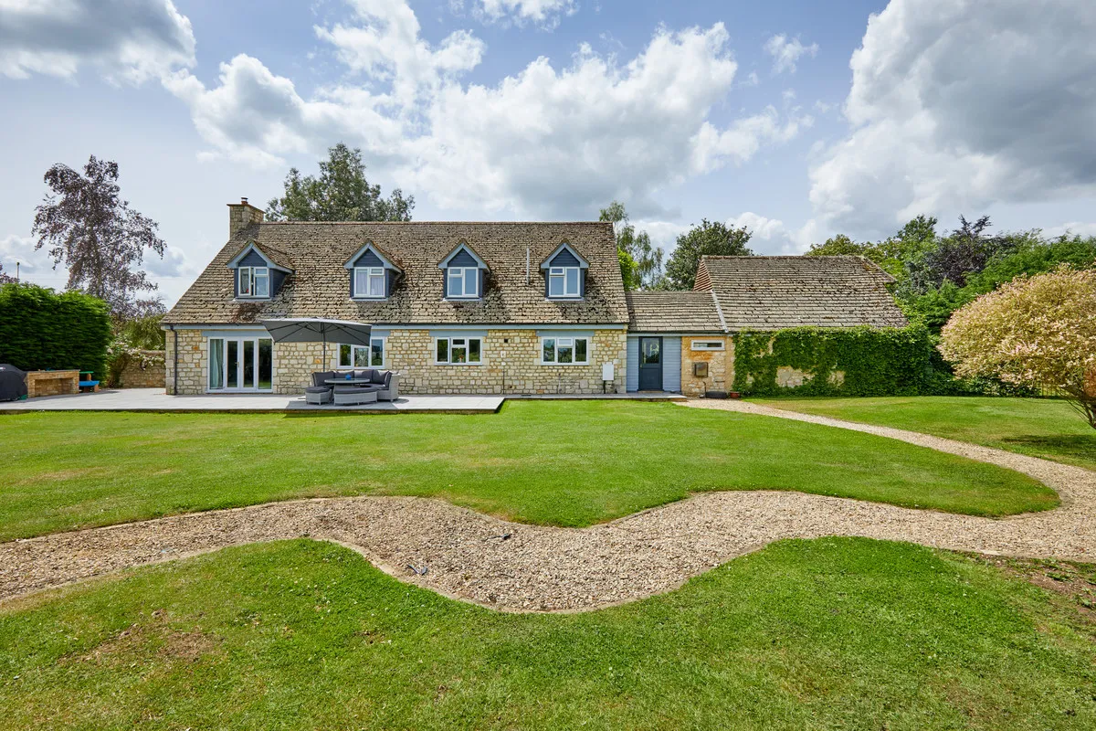Buckland Road, Bampton, OX18, photo 25
