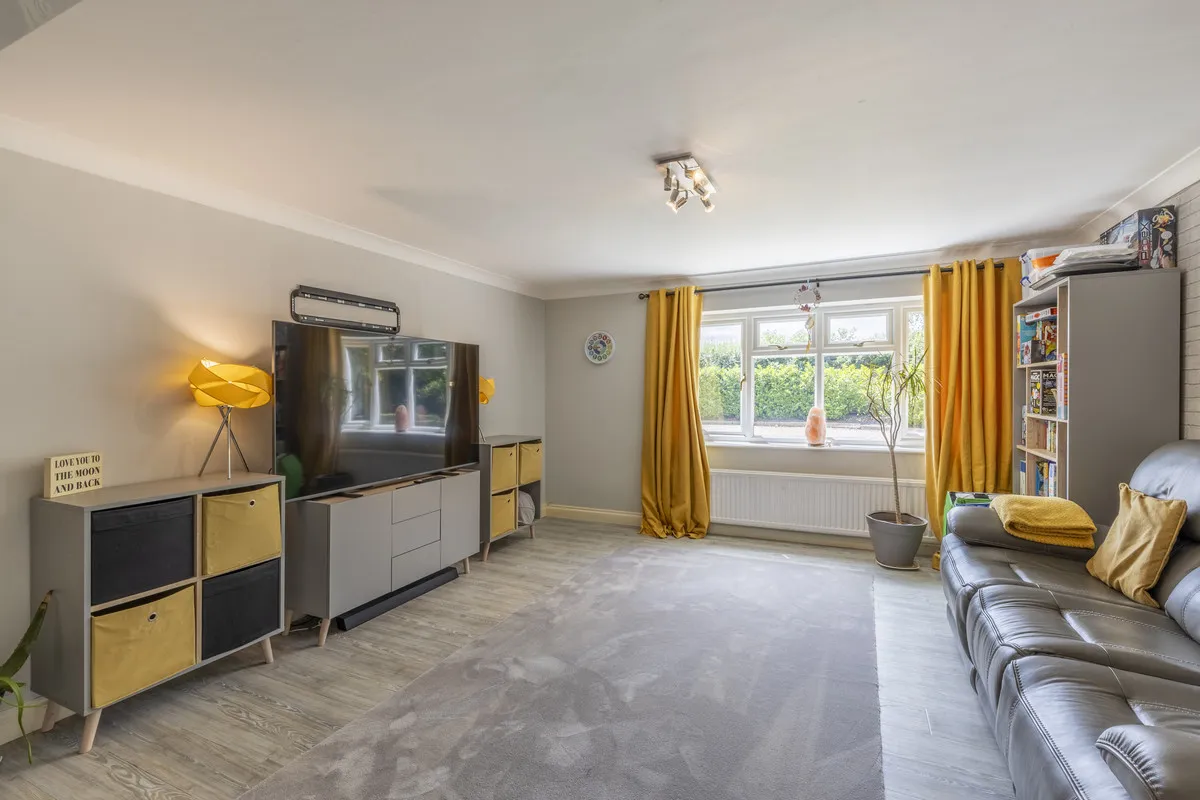 Buckland Road, Bampton, OX18, photo 11