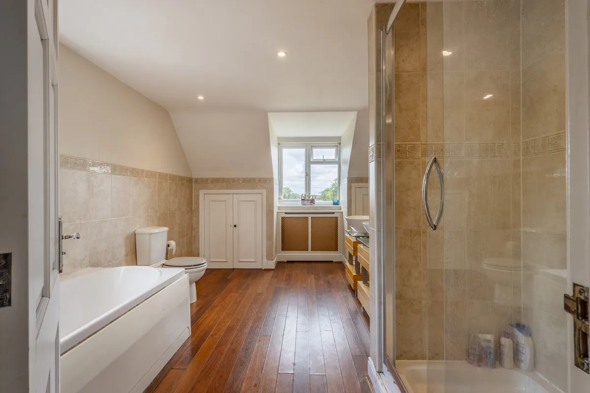 Buckland Road, Bampton, OX18, photo 16