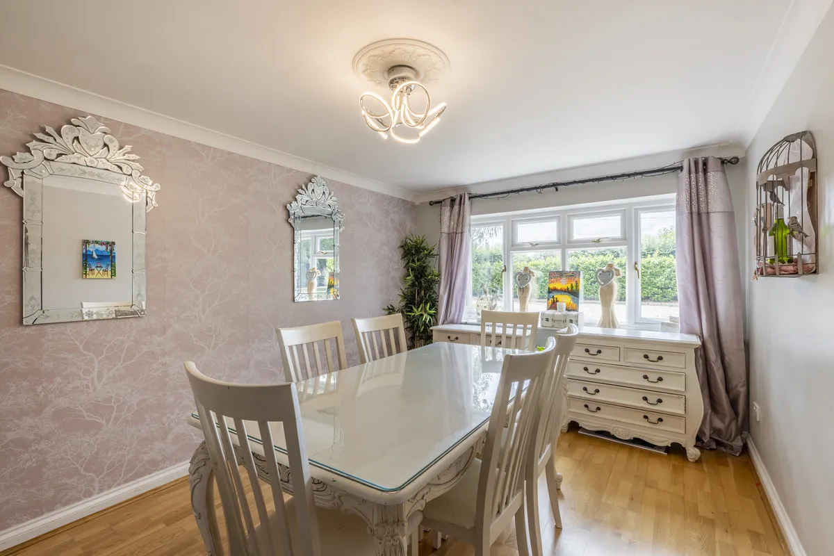 Buckland Road, Bampton, OX18, photo 10