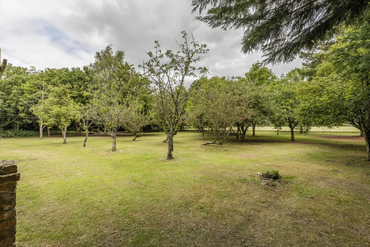 Buckland Road, Bampton, OX18, photo 28