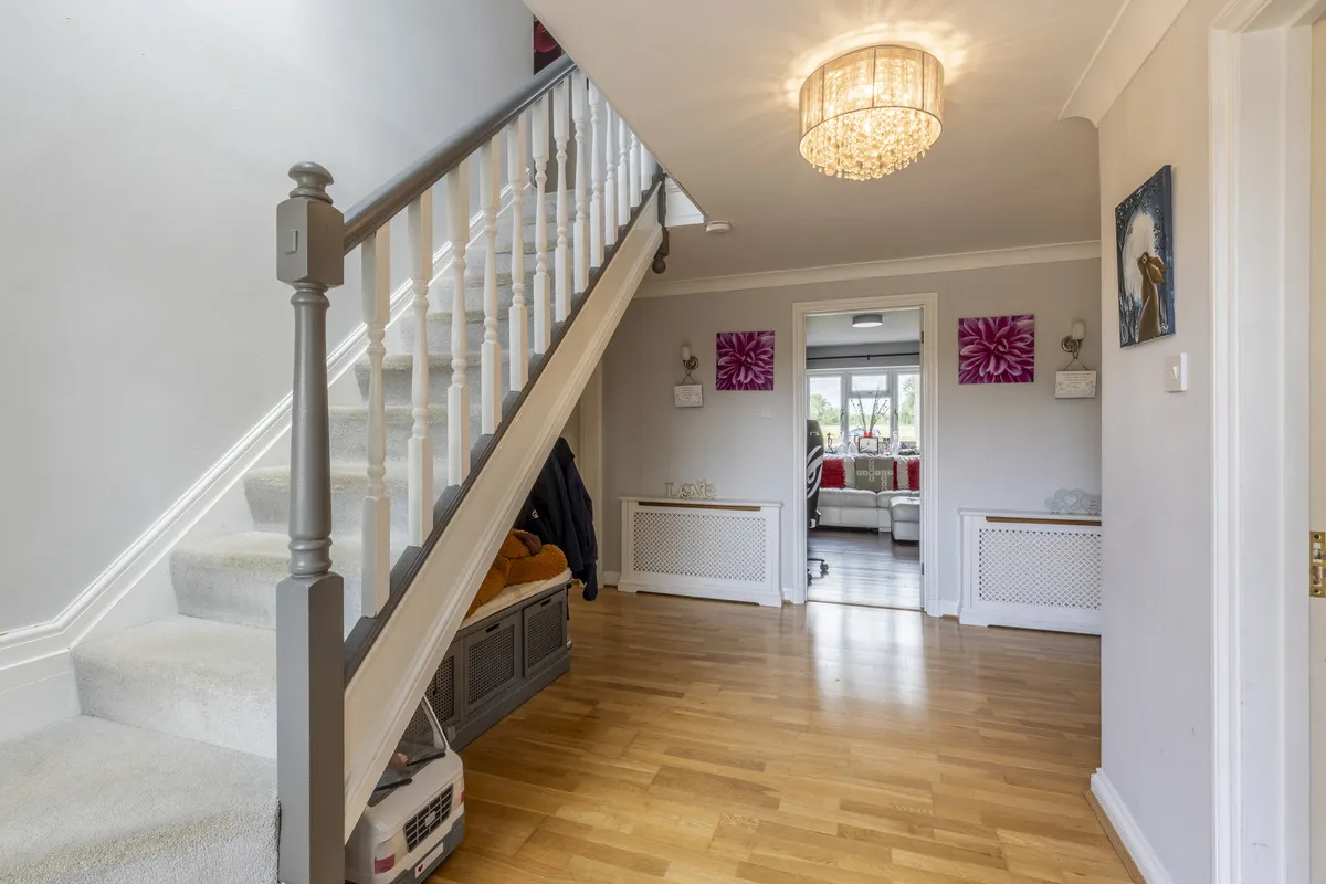 Buckland Road, Bampton, OX18, photo 13