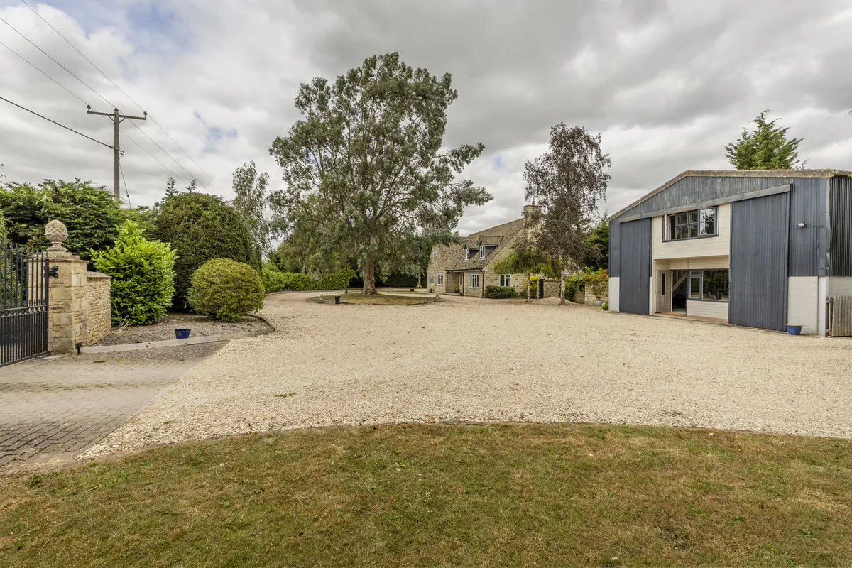 Buckland Road, Bampton, OX18, photo 5