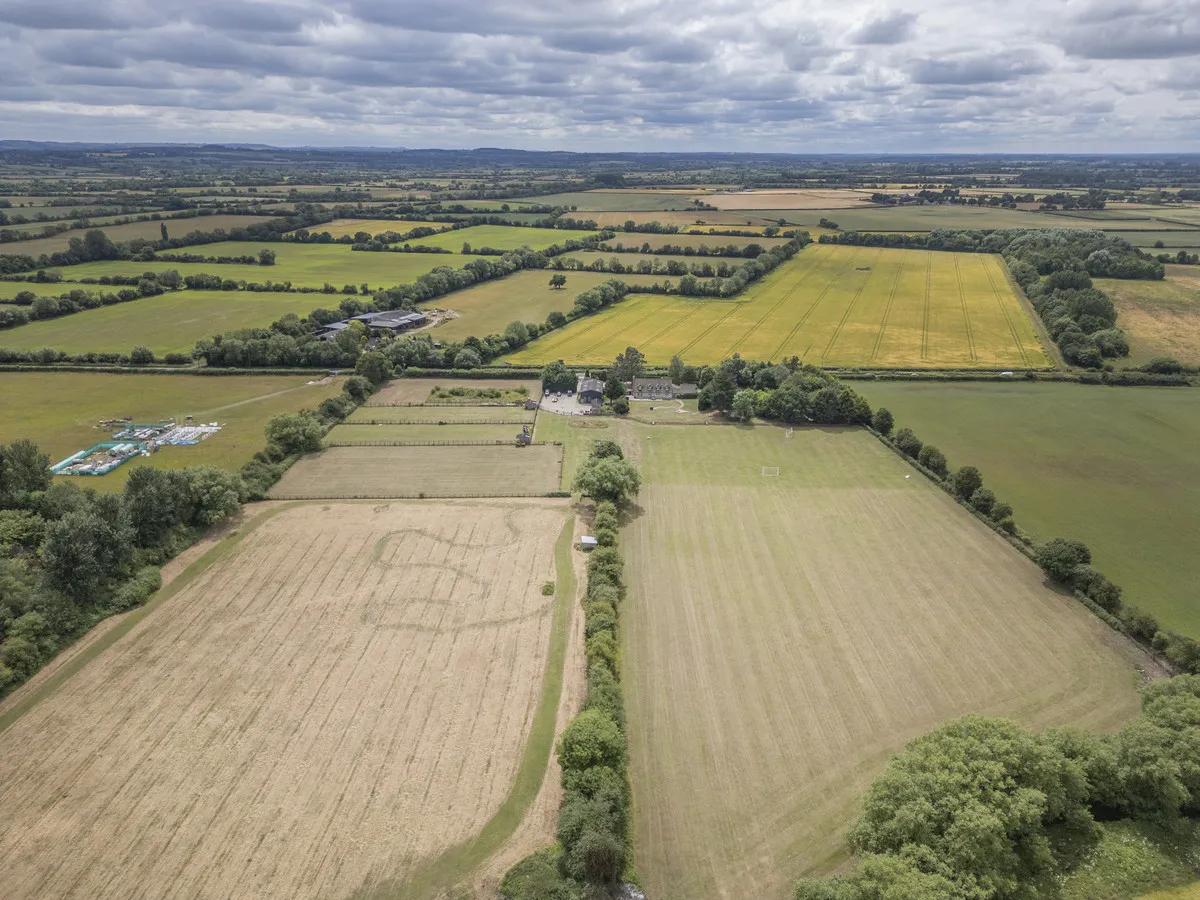 Buckland Road, Bampton, OX18, photo 35