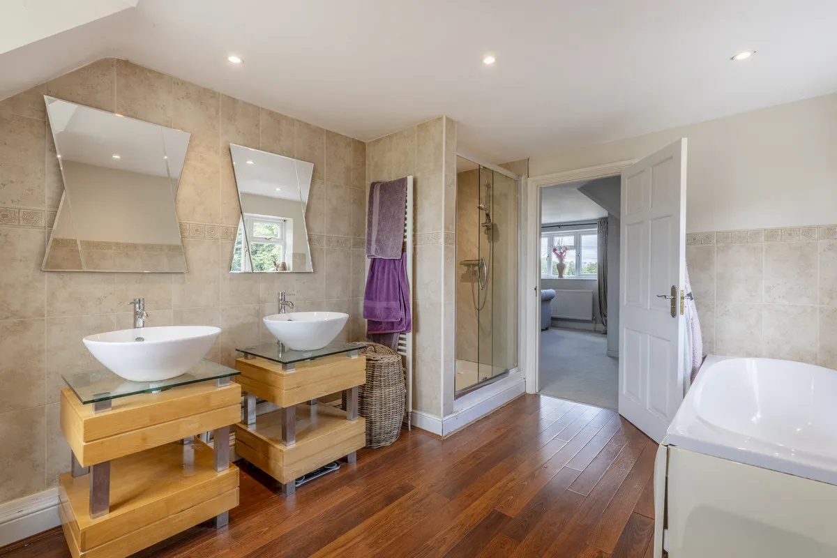 Buckland Road, Bampton, OX18, photo 17