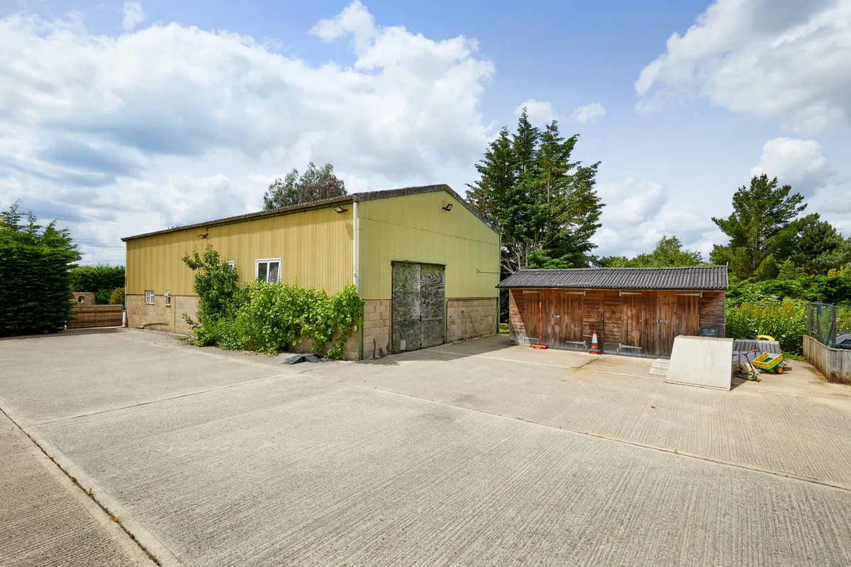 Buckland Road, Bampton, OX18, photo 32