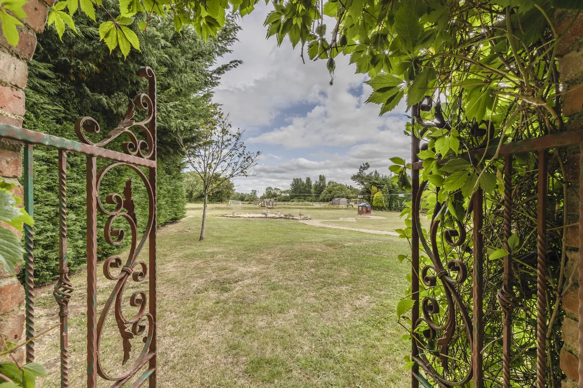 Buckland Road, Bampton, OX18, photo 4