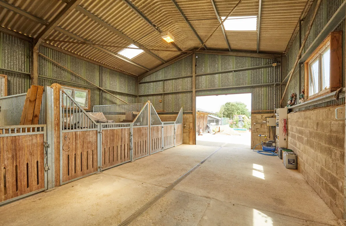 Buckland Road, Bampton, OX18, photo 33