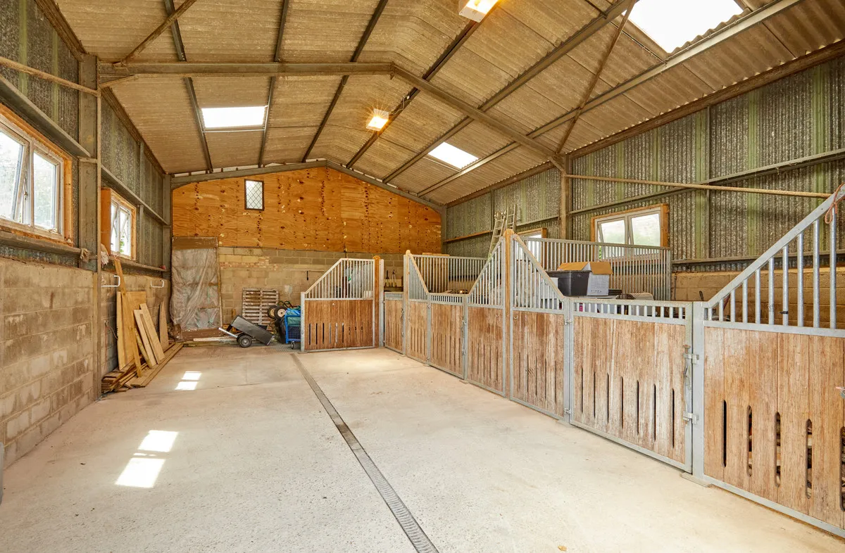 Buckland Road, Bampton, OX18, photo 34