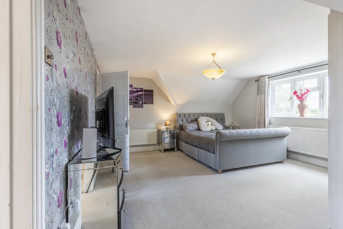 Buckland Road, Bampton, OX18, photo 15