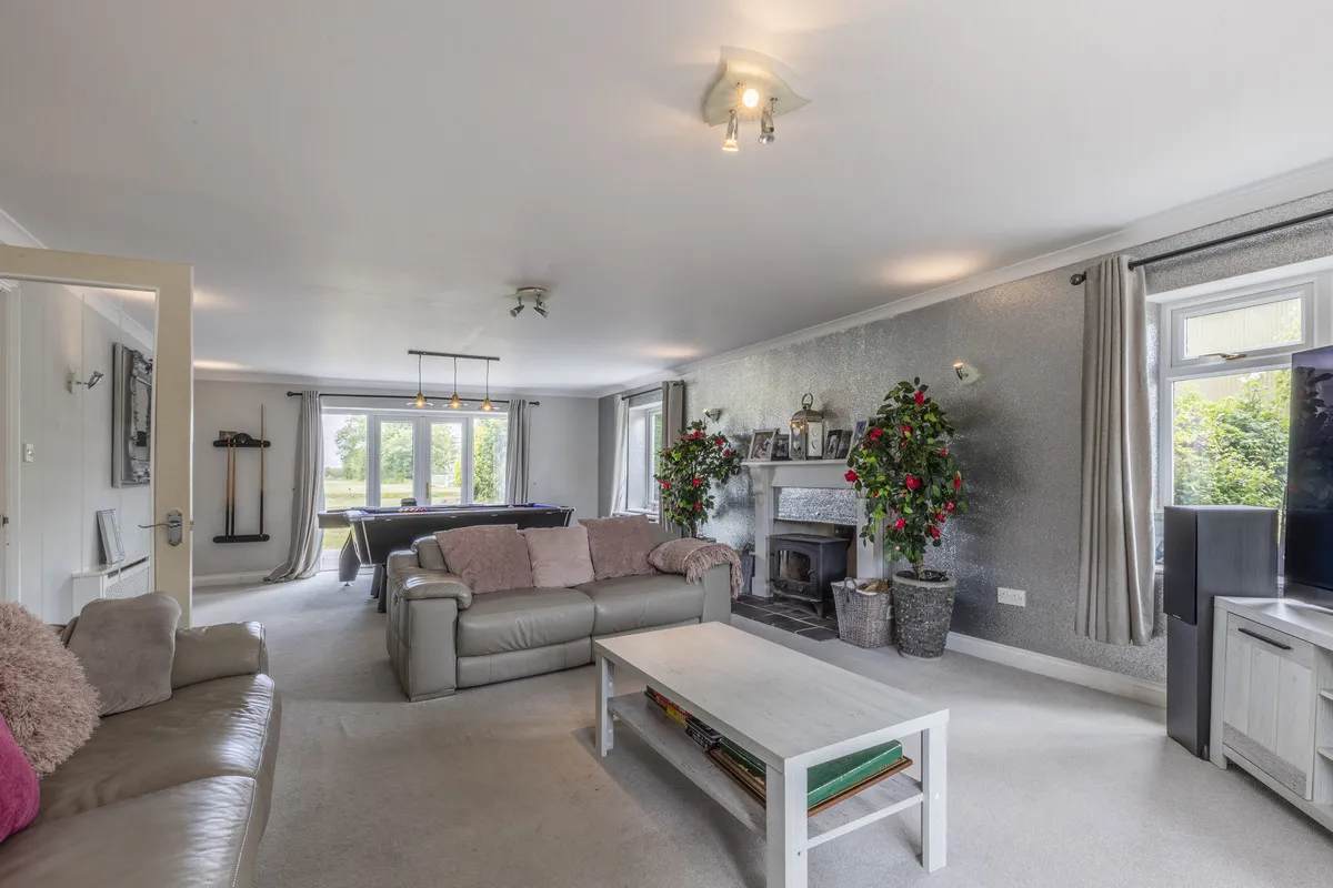 Buckland Road, Bampton, OX18, photo 7