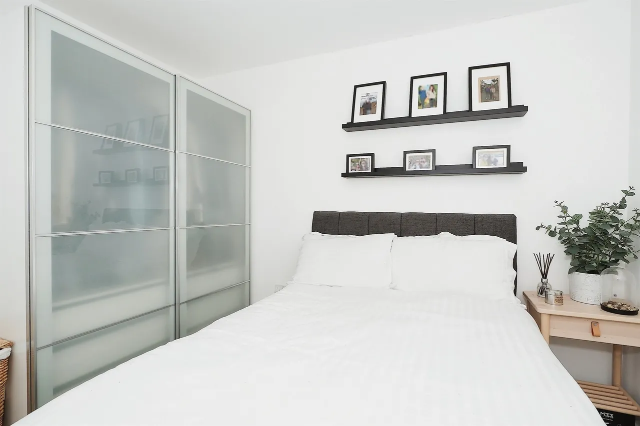 Serenity Close, Stanley, WF3, photo 12