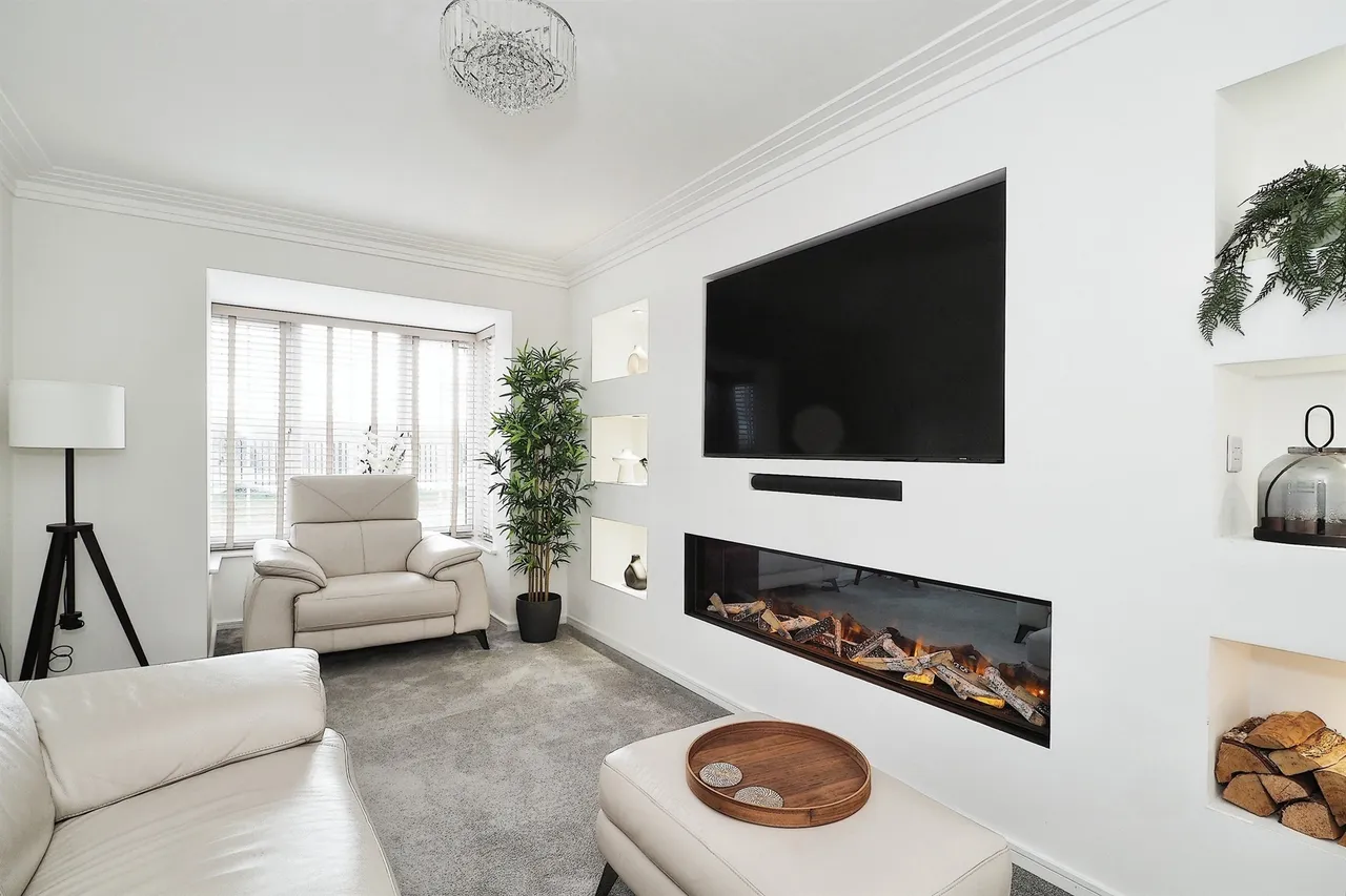 Serenity Close, Stanley, WF3, photo 4