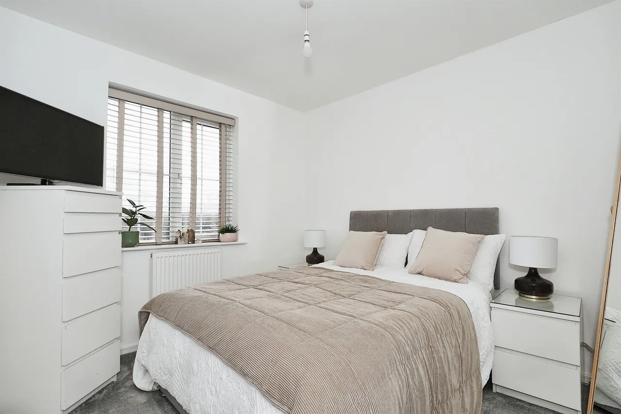 Serenity Close, Stanley, WF3, photo 8