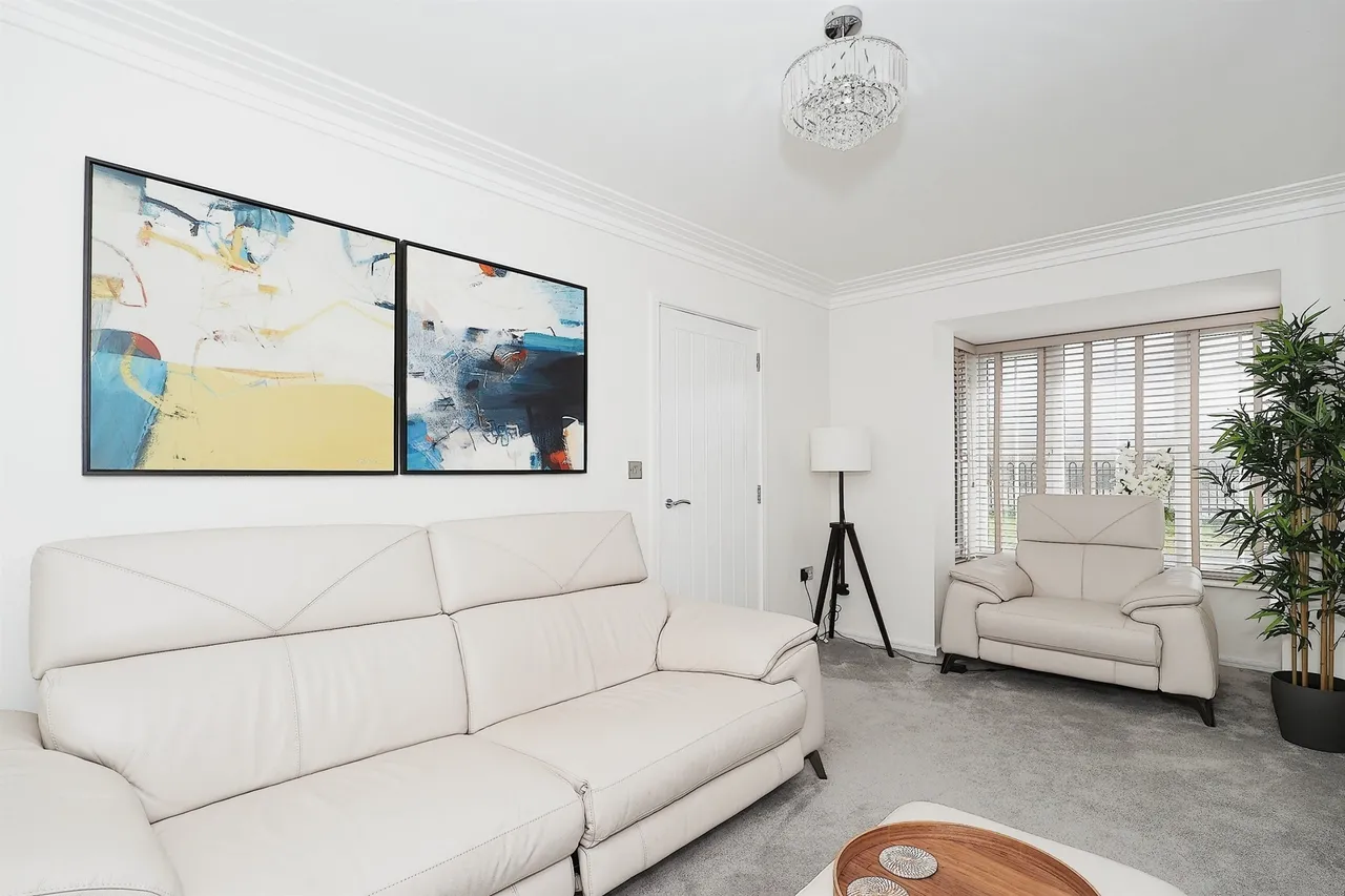 Serenity Close, Stanley, WF3, photo 9