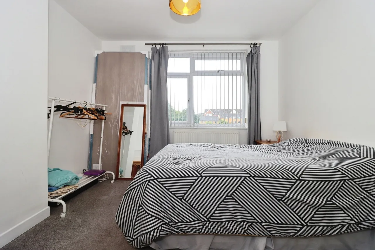 Argyle Road, Fishponds, Bristol, BS16, photo 17