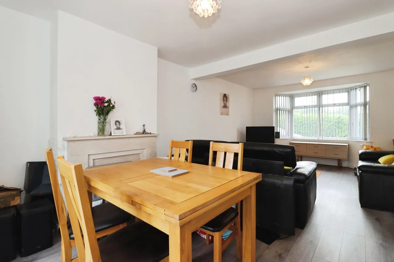 Argyle Road, Fishponds, Bristol, BS16, photo 9