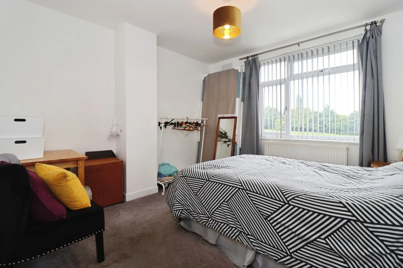 Argyle Road, Fishponds, Bristol, BS16, photo 14