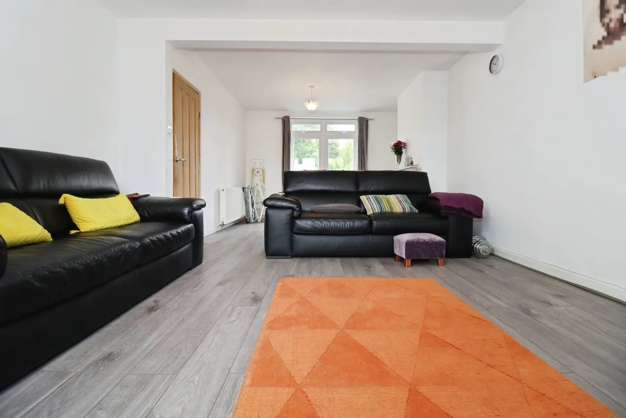 Argyle Road, Fishponds, Bristol, BS16, photo 7