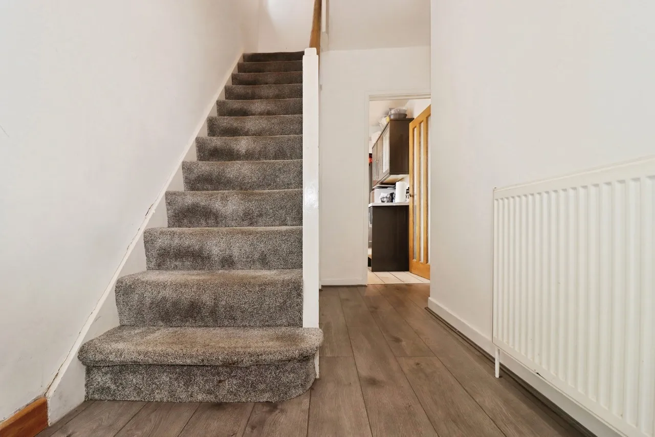 Argyle Road, Fishponds, Bristol, BS16, photo 11