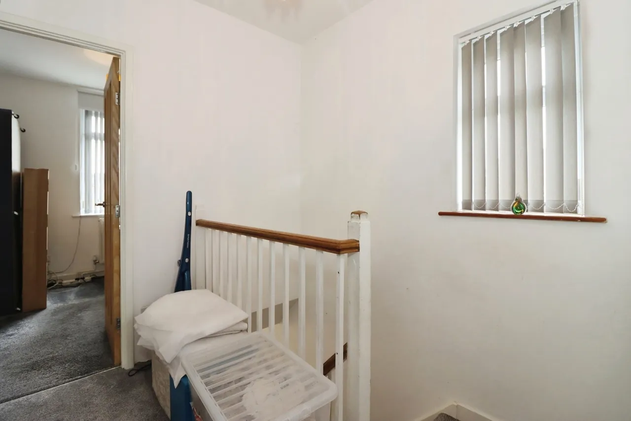 Argyle Road, Fishponds, Bristol, BS16, photo 12
