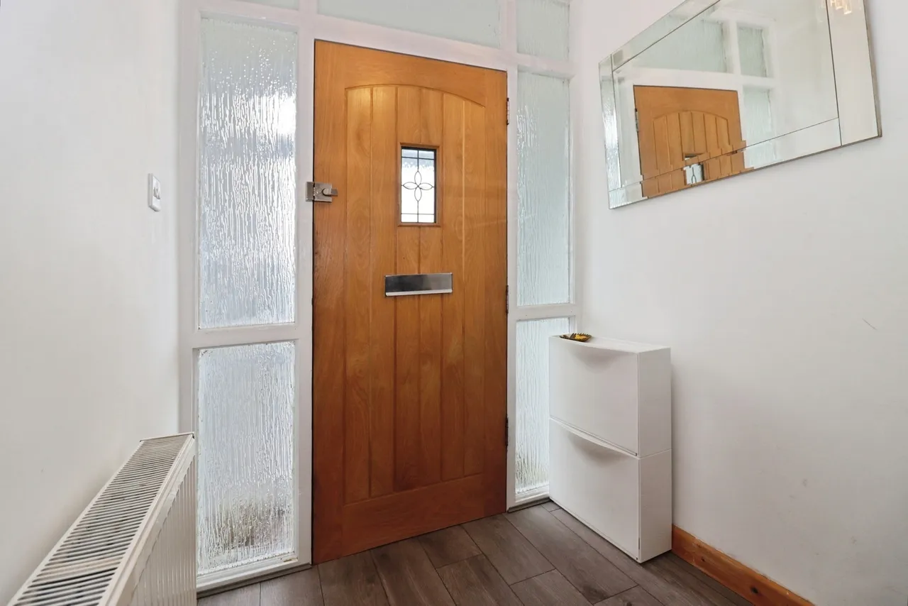 Argyle Road, Fishponds, Bristol, BS16, photo 6