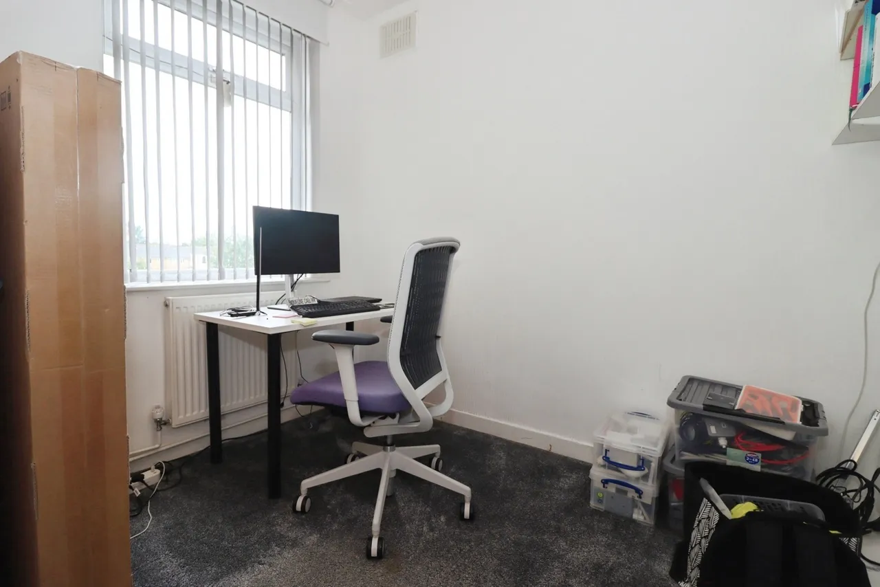 Argyle Road, Fishponds, Bristol, BS16, photo 15